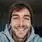 Photo of Liam B. verified Spinbit Casino Australia player sharing their testimonial