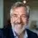 Photo of Ethan C. verified Spinbit Casino Australia player sharing their testimonial