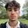 Photo of Oliver H. verified Spinbit Casino Australia player sharing their testimonial