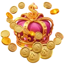 Free spins bonus banner for Spinbit Casino Australia players