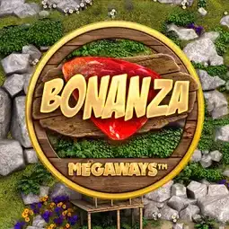 Bonanza Megaways game at Spinbit Casino for Australian players