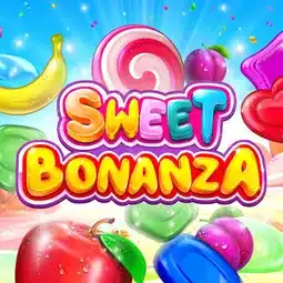Sweet Bonanza game at Spinbit Casino for Australian players