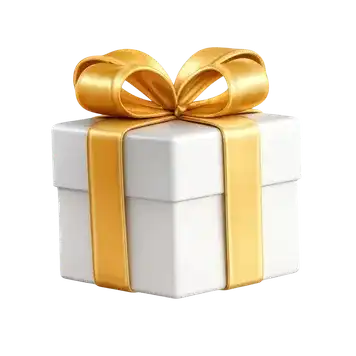 First deposit bonus card at Spinbit Casino Australia with cash reward and free spins