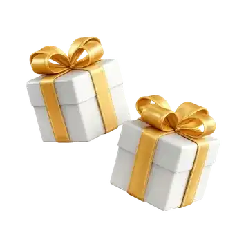 Second deposit bonus card at Spinbit Casino Australia showing extra free spins