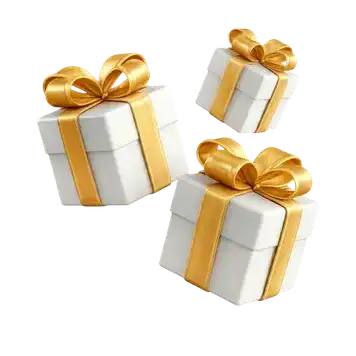 Third deposit bonus artwork for Spinbit Casino Australia players