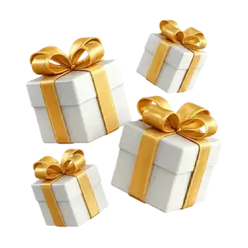 Fourth deposit bonus promotion at Spinbit Casino Australia with premium rewards