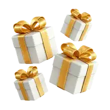 Personal bonus offer panel for Spinbit Casino Australia members