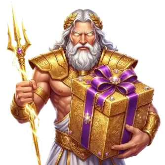 Spinbit Casino Australia homepage hero with pokies, live casino and welcome rewards