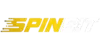 Spinbit Casino logo for Australian players