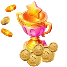 Cash bonus banner for Spinbit Casino Australia welcome offer